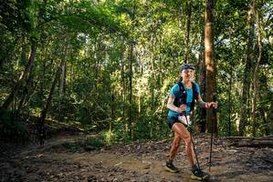 BIB: 
                            <button type="button" onclick="openModal(18953589)" class="btn btn-primary btn-sm float-right btn-popup" data-toggle="modal" data-target=".modal-high-quality">
                        <i class="fas fa-shopping-cart"></i> Add to Cart
                    </button>
                                            <button type="button" onclick="isThisMe(18953589, true)" class="btn btn-success btn-sm float-right btn-popup btn-isme hidden" data-toggle="tooltip" data-placement="bottom" title="นี่คือรูปของคุณใช่ไหม คลิกที่นี่เพื่อเอาเข้าอัลบั้ม">
                        <i class="fas fa-plus"></i> Add to album
                    </button>
                    <button type="button" onclick="isThisMe(18953589, false)" class="btn btn-warning btn-sm float-right btn-popup btn-isnotme hidden">
                        <i class="fas fa-ban"></i> Remove from album
                    </button>